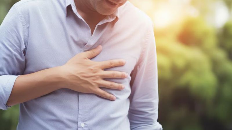 Señales de alerta para detectar una enfermedad cardíaca hereditaria silenciosa