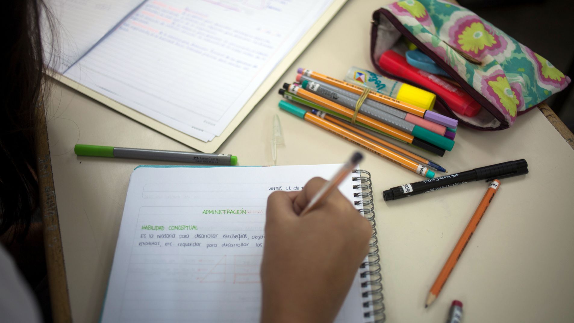 Ayuda Escolar: quiénes recibirán el bono de ANSES en 2026