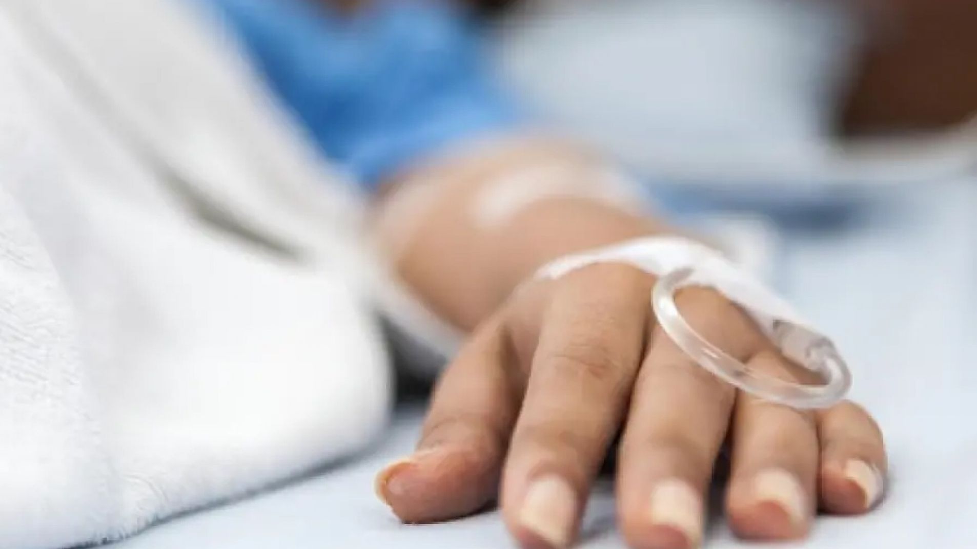 Quienes tuvieron COVID-19 son más vulnerables al virus de la súper gripe H3N2