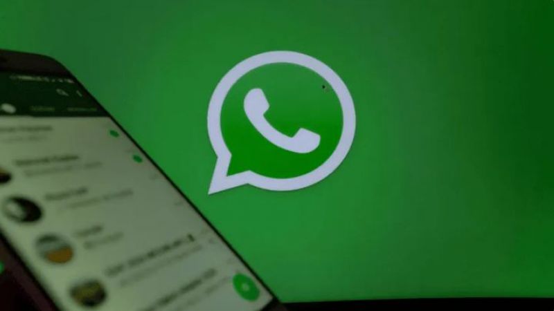 Alerta usuarios de WhatsApp peligroso virus puede robar tu cuenta bancaria