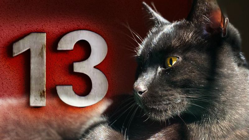 Martes 13: ¿Día de mala o buena suerte? ¿Cuál es su verdadero significado?