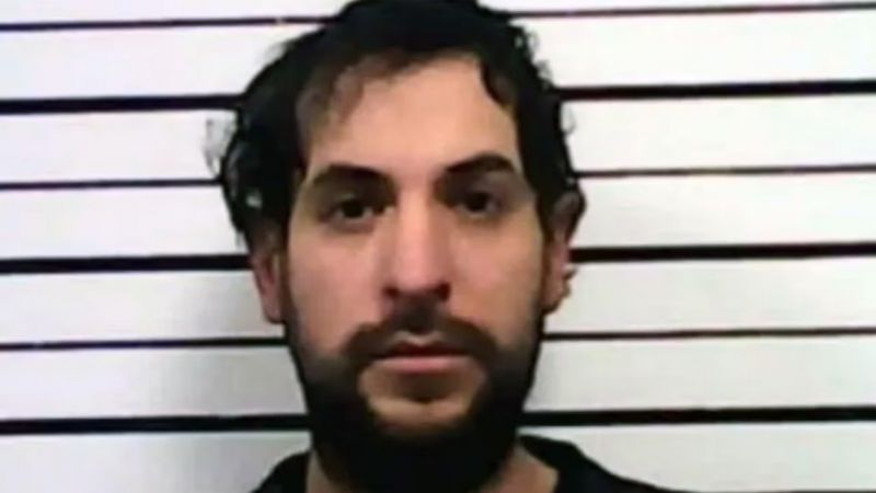 Acusado de asesinar a su madrastra ya había sido condenado por matar a su hija