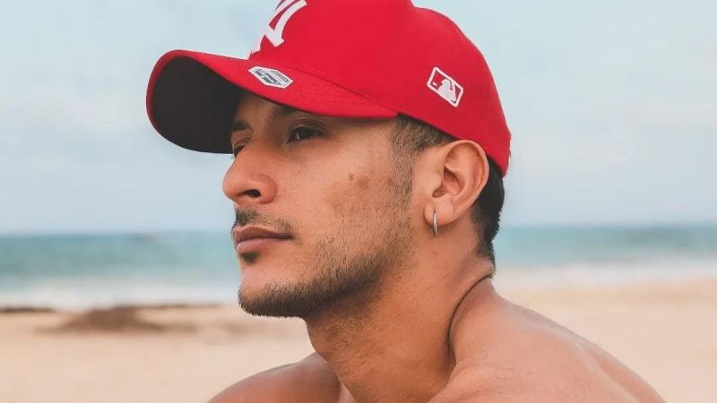 Dramática situación de un sanrafaelino en República Dominicana