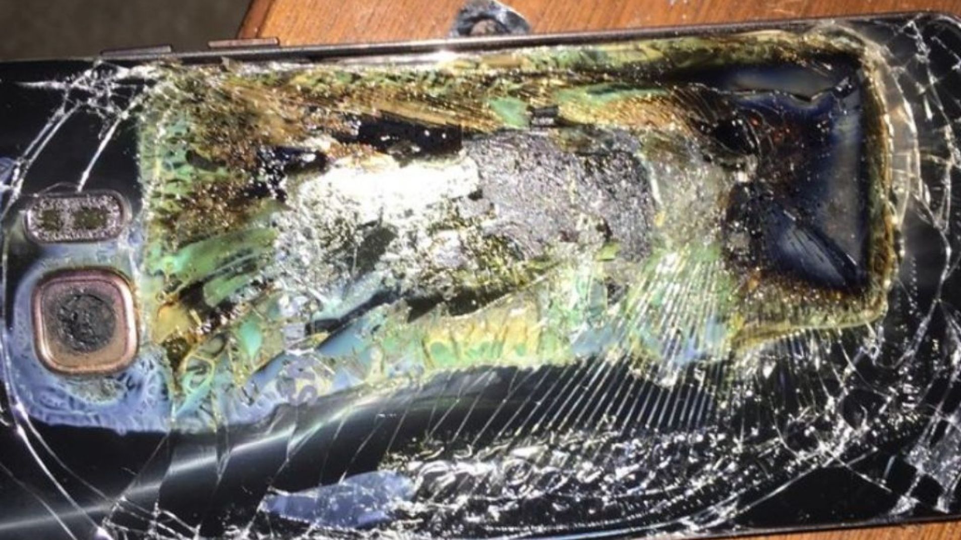 (imagen ilustrativa)