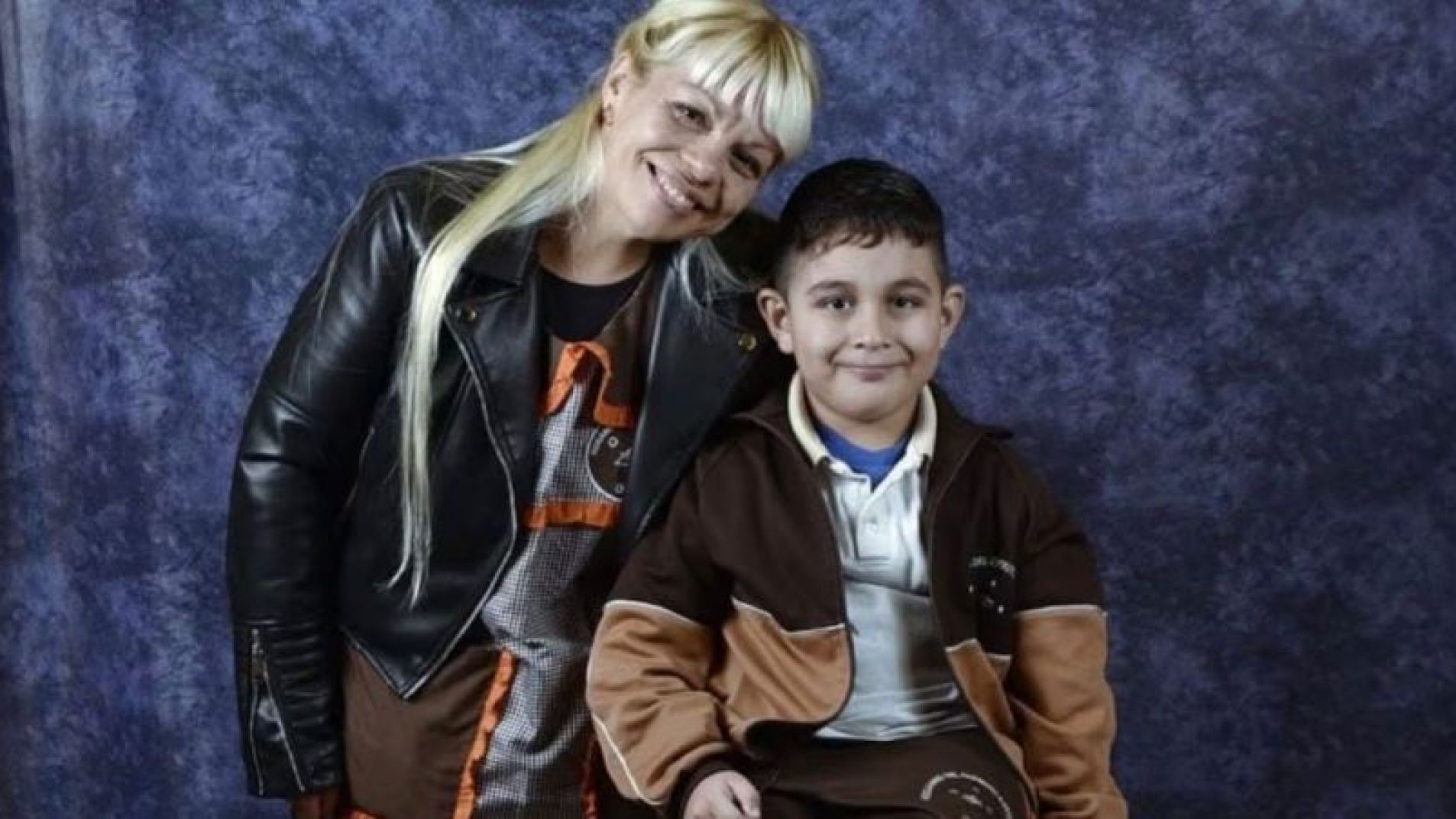 Encontraron a una mamá y su hijo muertos en un hotel de Recoleta