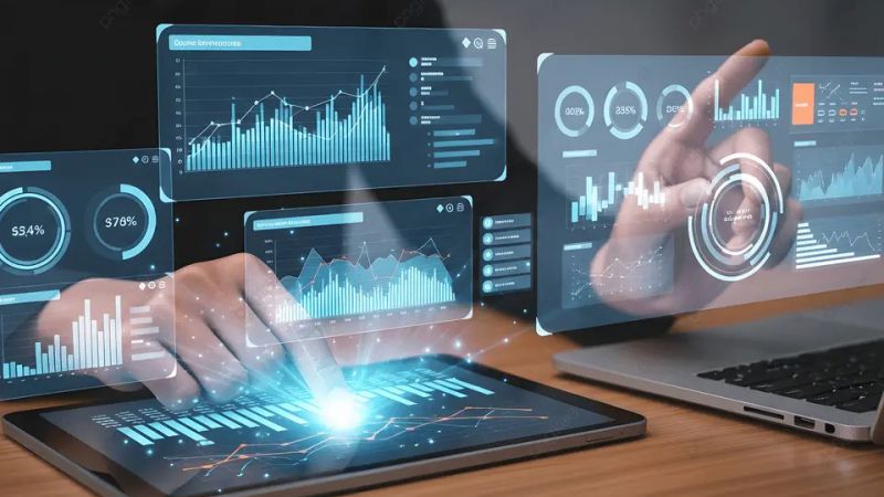 Empleo 2030: cuatro escenarios y una única certeza