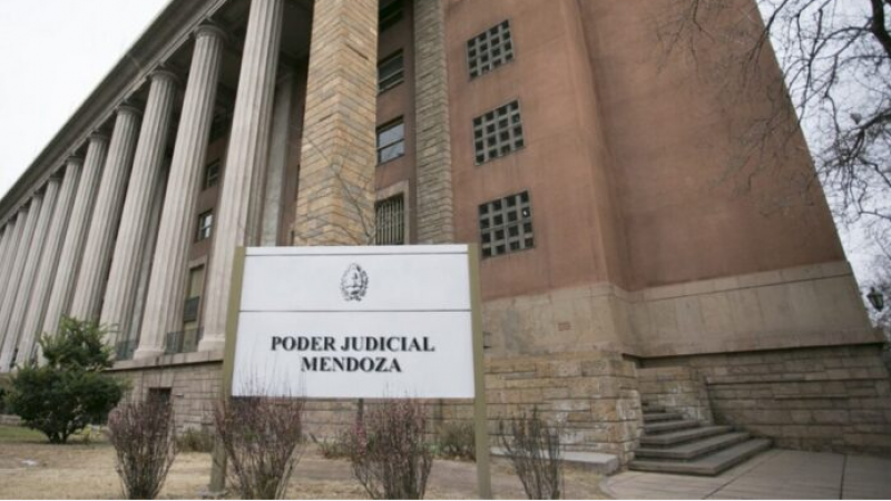 La Corte anuló un juicio por jurados donde se condenó a un conductor ebrio