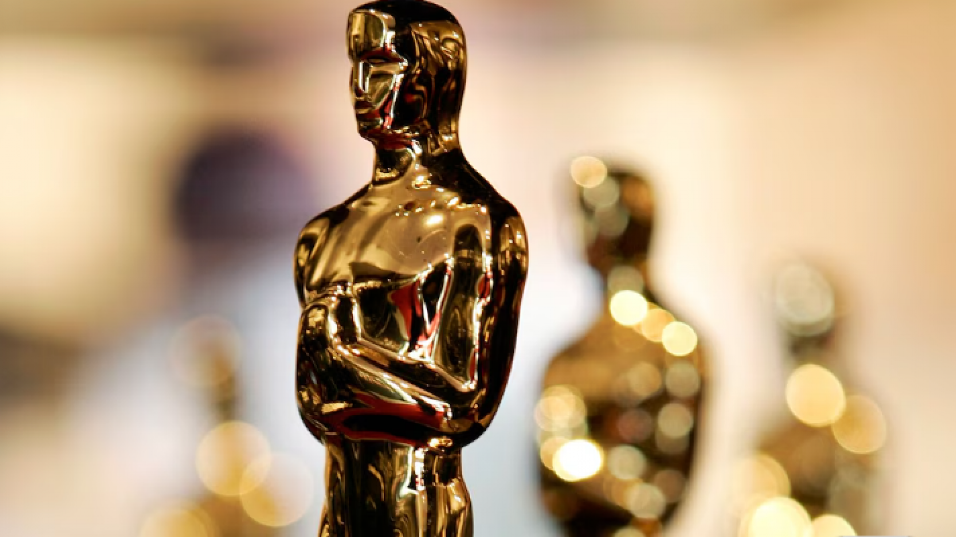 Premios Oscar 2026: lista completa de nominados