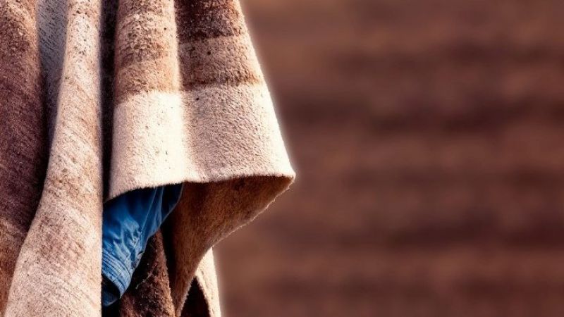 Concurso para artesanos y diseñadores