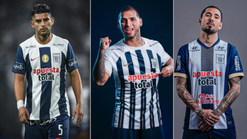 Una joven argentina denunció por abuso sexual a tres jugadores