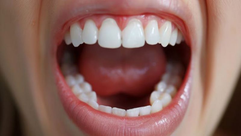 Cómo eliminar el mal aliento: consejos simples y avalados por expertos