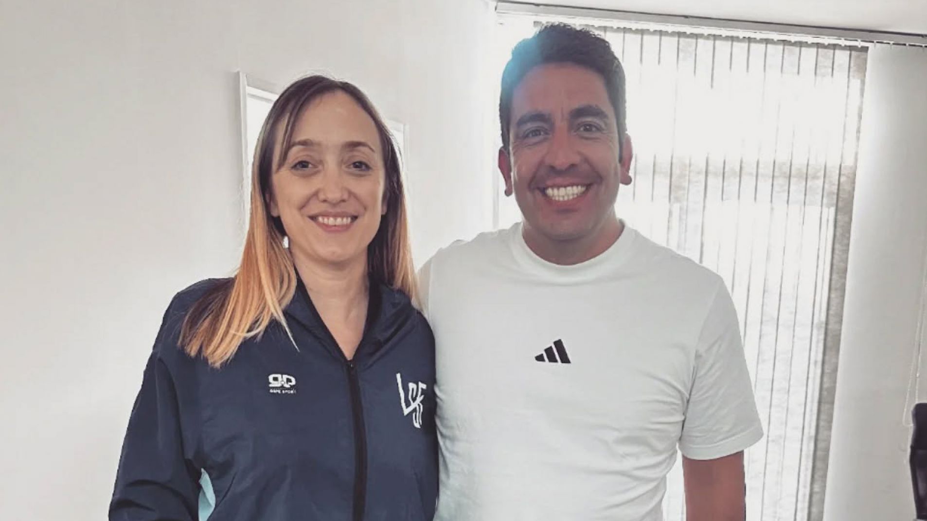 EL PJ al rojo vivo: pidieron expulsar a los candidatos de La Cámpora