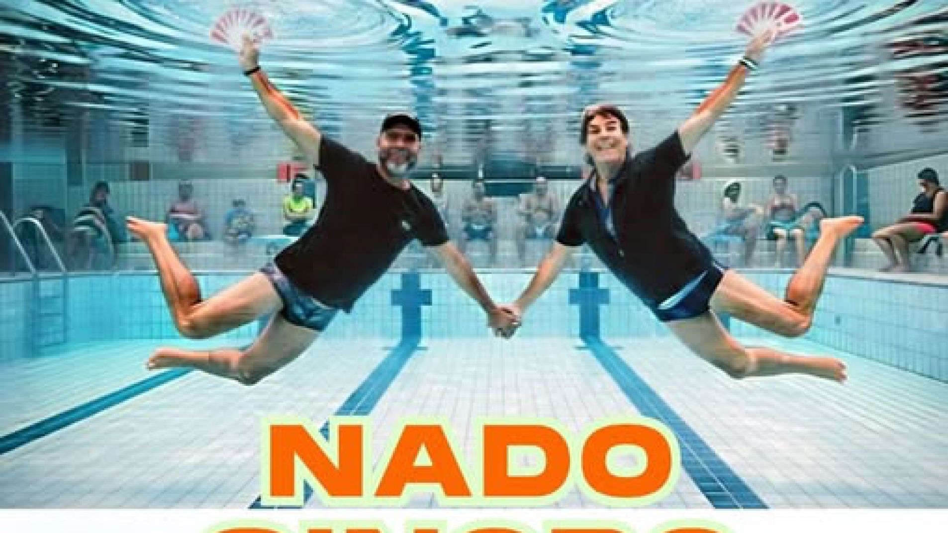 Viernes de teatro en el Espacio Inca