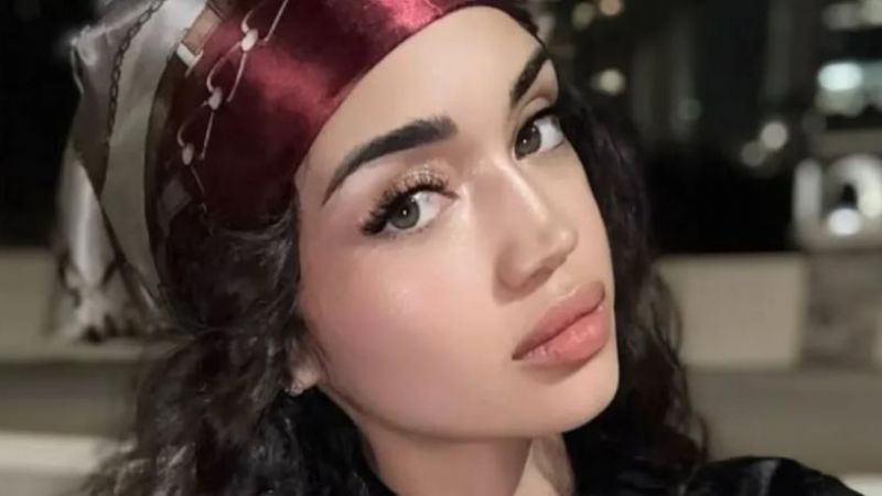 Muerte de Narela: los escalofriantes detalles que dio el hermano