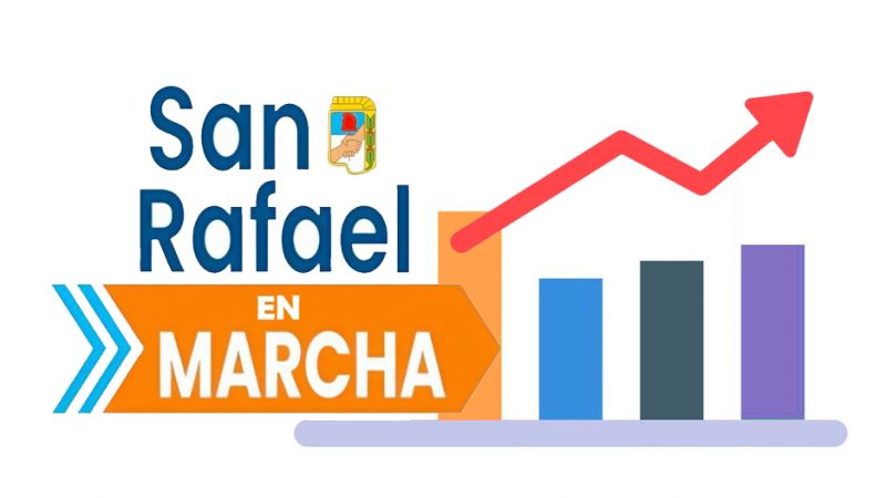 Encuestas: números que favorecen al PJ