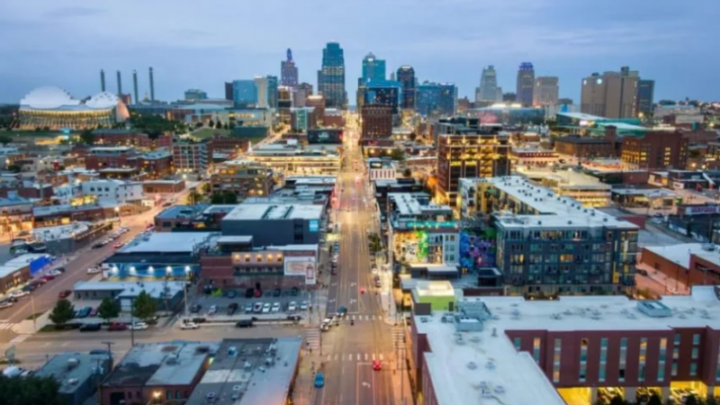 La Selección Argentina ya tiene confirmada dónde será su base durante el Mundial