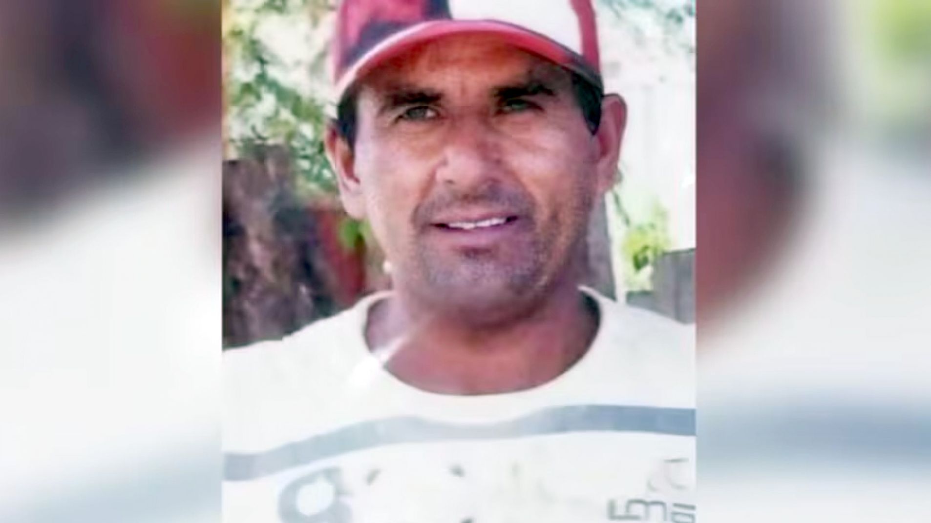 Detenido por abuso sexual fue asesinado por sus compañeros de celda