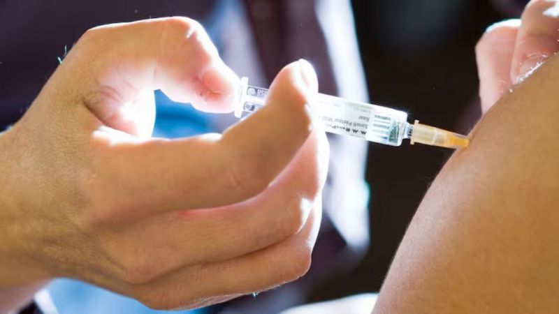 Se aprobó la primera inmunoterapia subcutánea contra el cáncer en Argentina