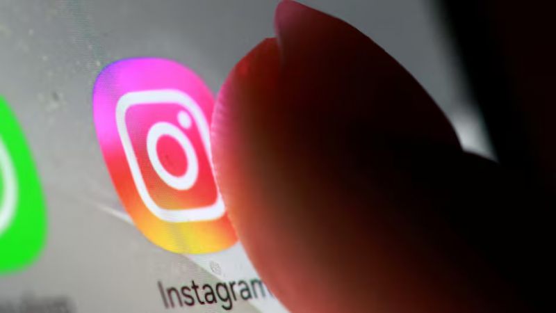 IG permitirá auto-eliminarse de la lista de mejores amigos de otras personas
