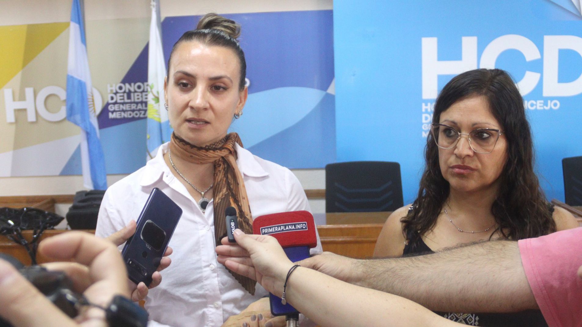 Actividades por el Día Internacional de la Lucha contra el Cáncer Infantil