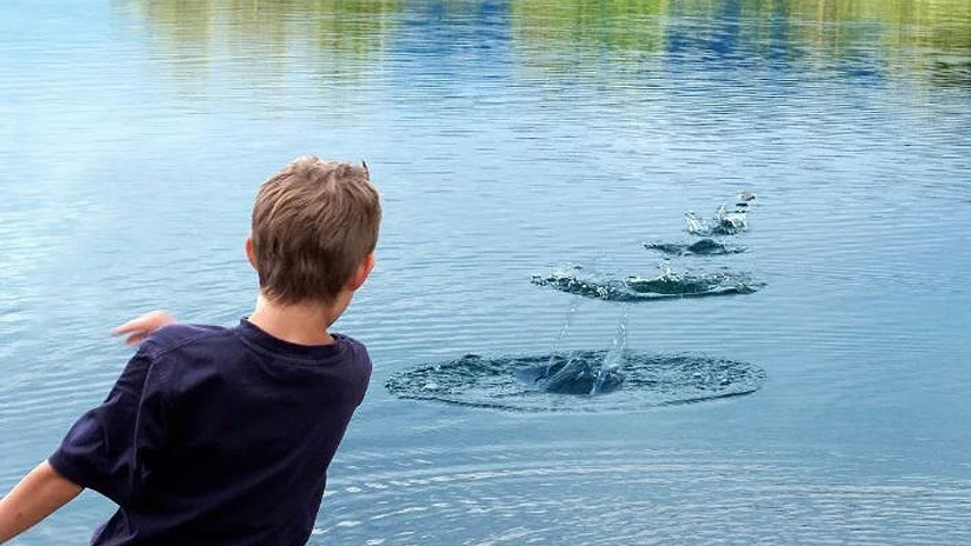El primer campeonato nacional del sapito llega a la Patagonia