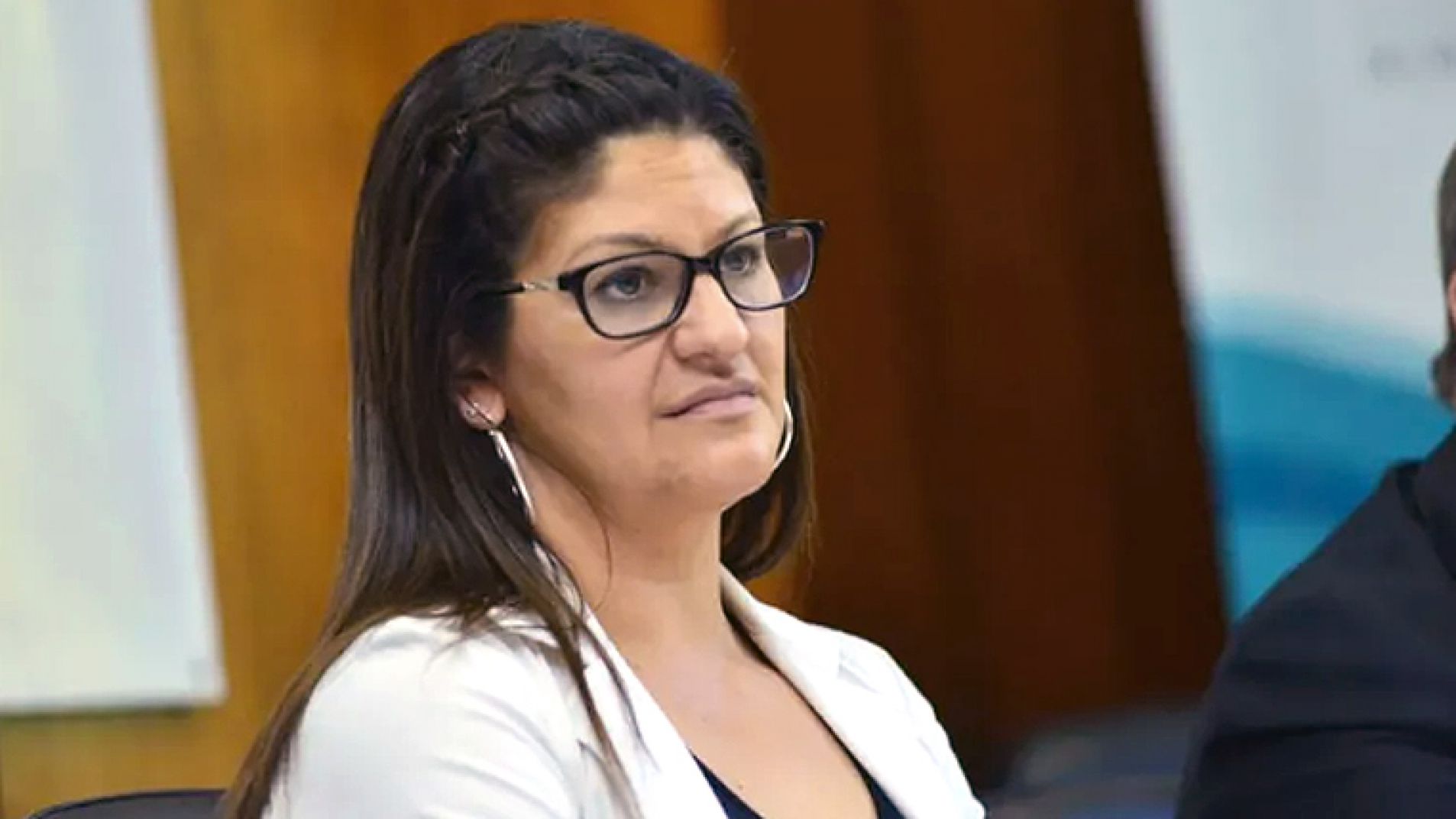 Aceptaron la renuncia a abogada defensora pública que no iba a trabajar