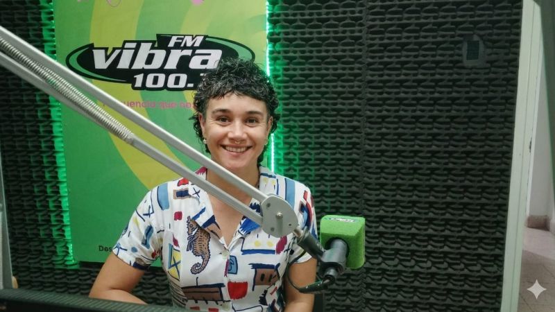 Con el foco en el cuidado del medio ambiente, la Izquierda presentó propuestas