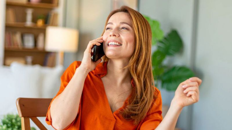 Qué dice la psicología de las personas que siempre interrumpen a los demás