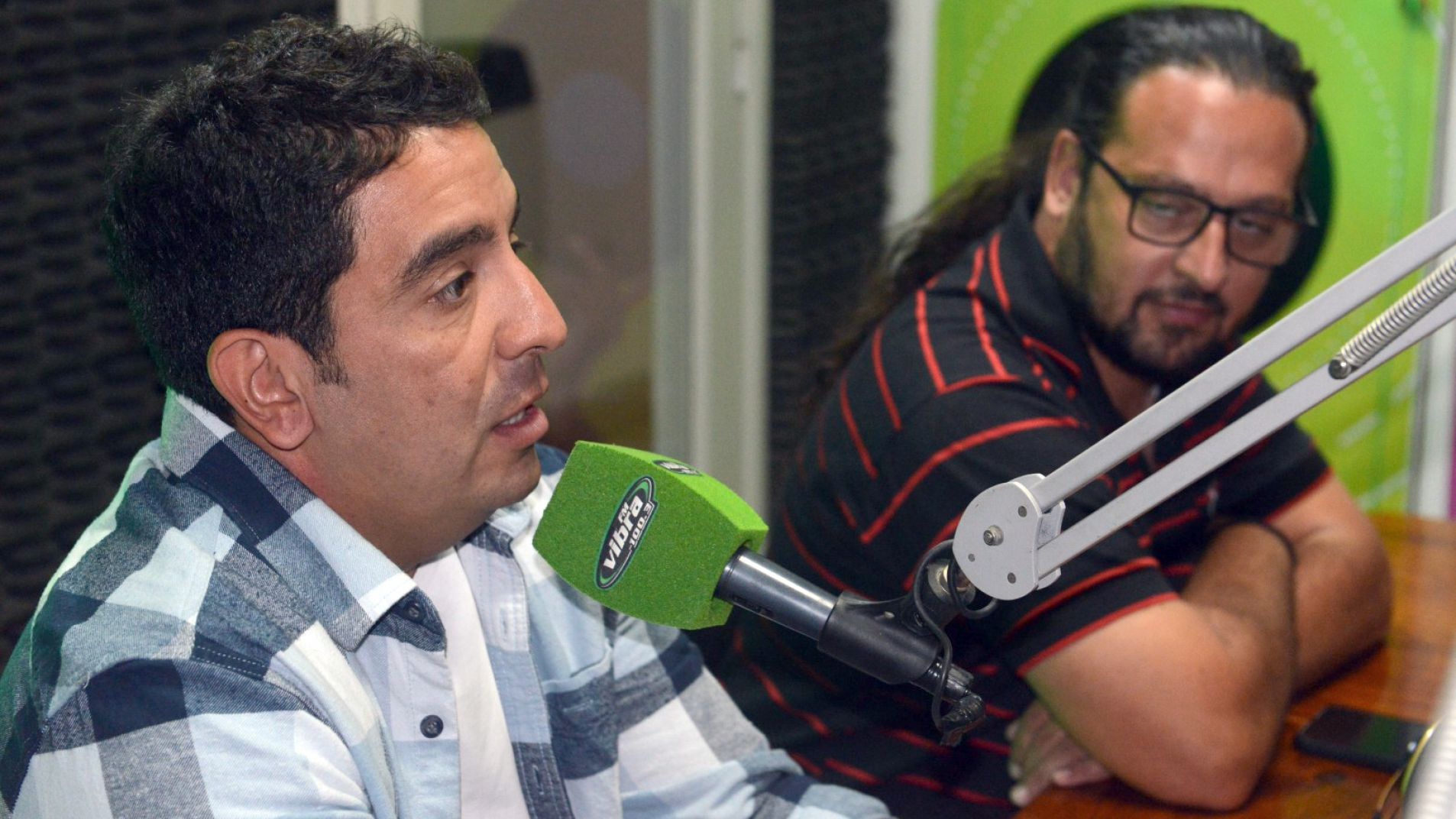 San Rafael Futuro propone soluciones a partir de un nuevo espacio político