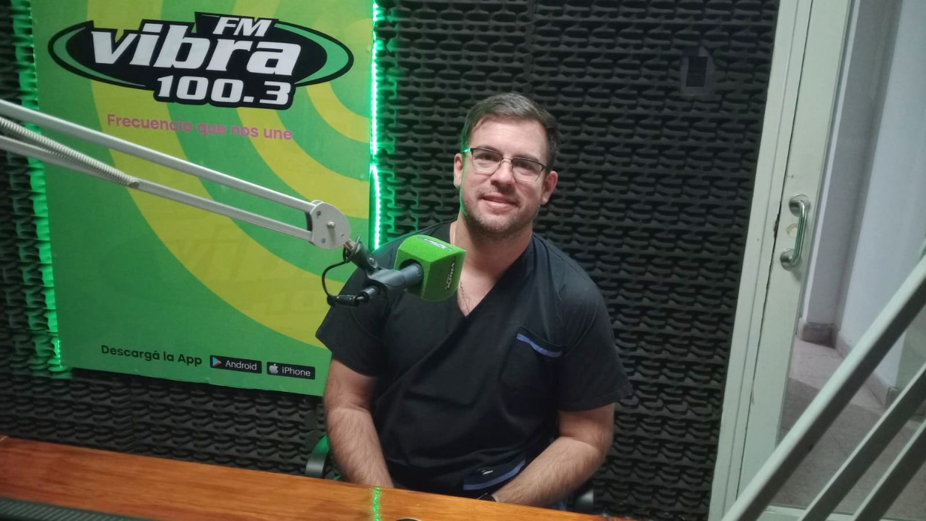 Emanuel Castro el chef sanrafaelino que hizo podio en un Torneo Federal