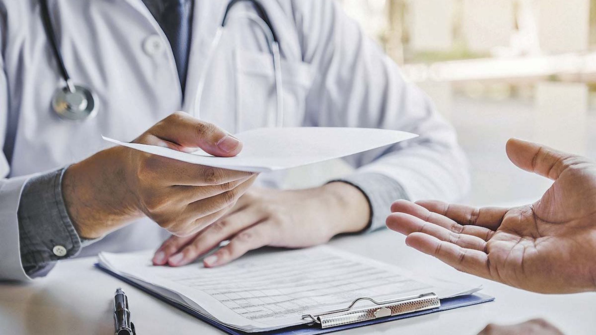 Los cambios a las licencias por enfermedad podrían traer problemas