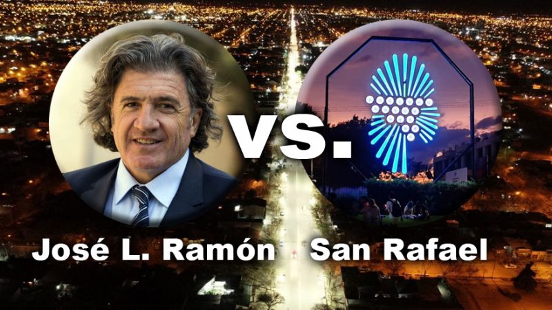 A la espera del fallo por la Autonomía