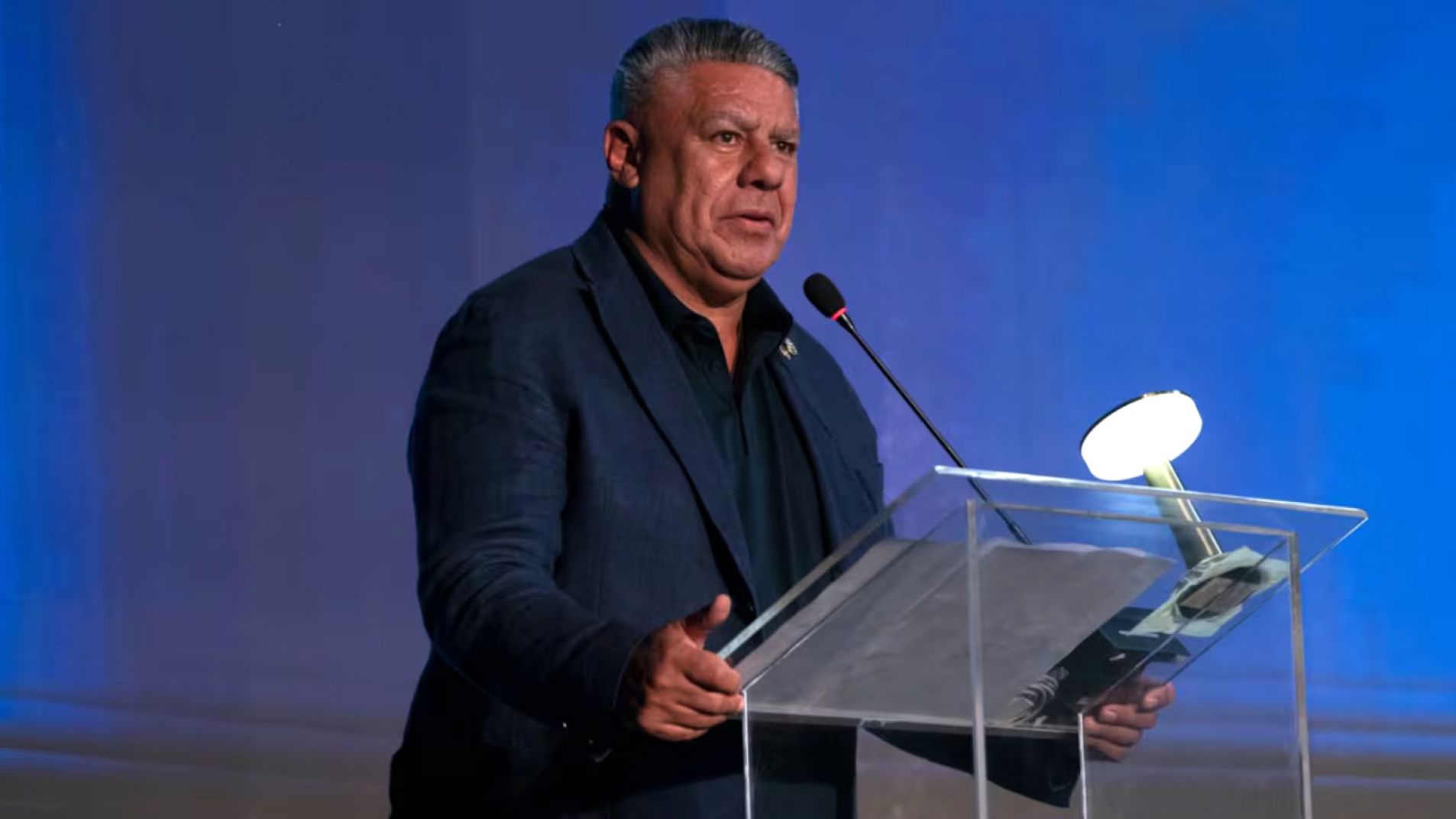 Sospechan que al menos US$50 millones de la AFA no llegaron a los clubes