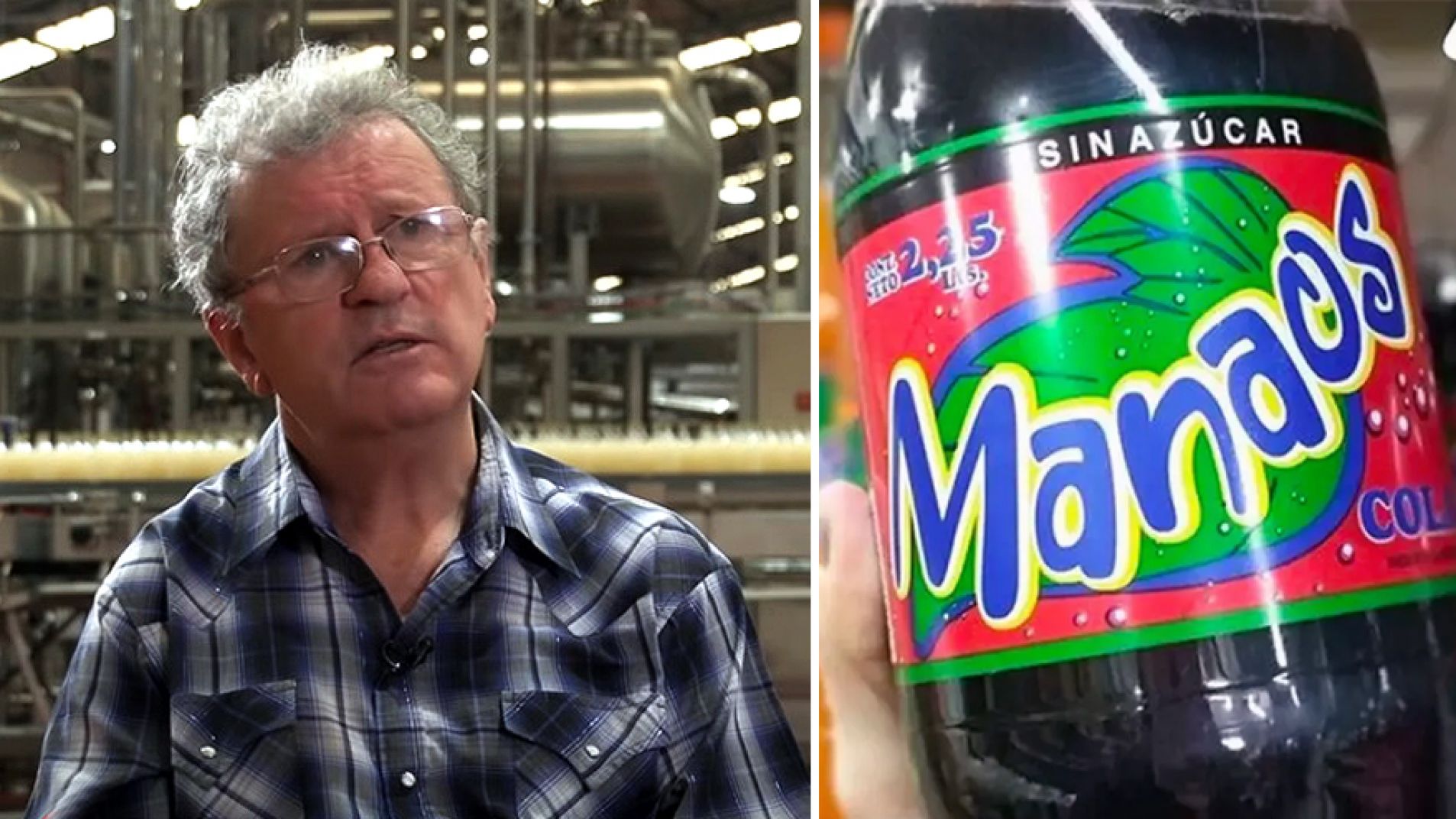 El dueño de Manaos habló sobre la indemnización a pagar a un sanrafaelino