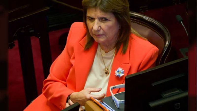 Reforma laboral: habrá pago del 100% en licencias por enfermedades graves