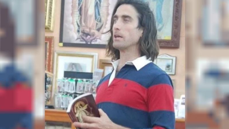 Venezuela: El desgarrador testimonio de un exdetenido en El Helicoide