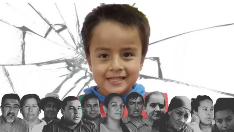 Caso Loan: las 10 preguntas más importantes a días de una audiencia clave