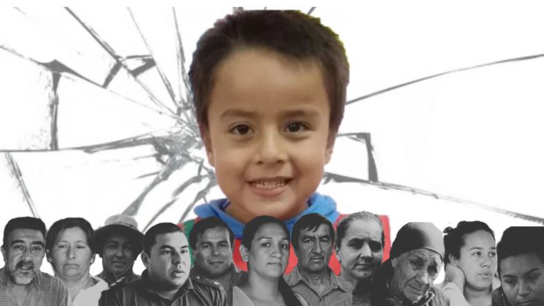 Caso Loan: las 10 preguntas más importantes a días de una audiencia clave