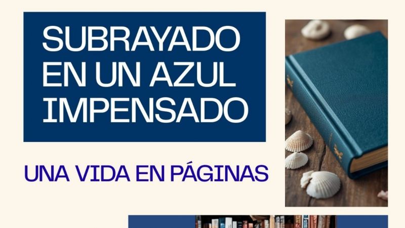 Teatro mendocino en Casa Roja