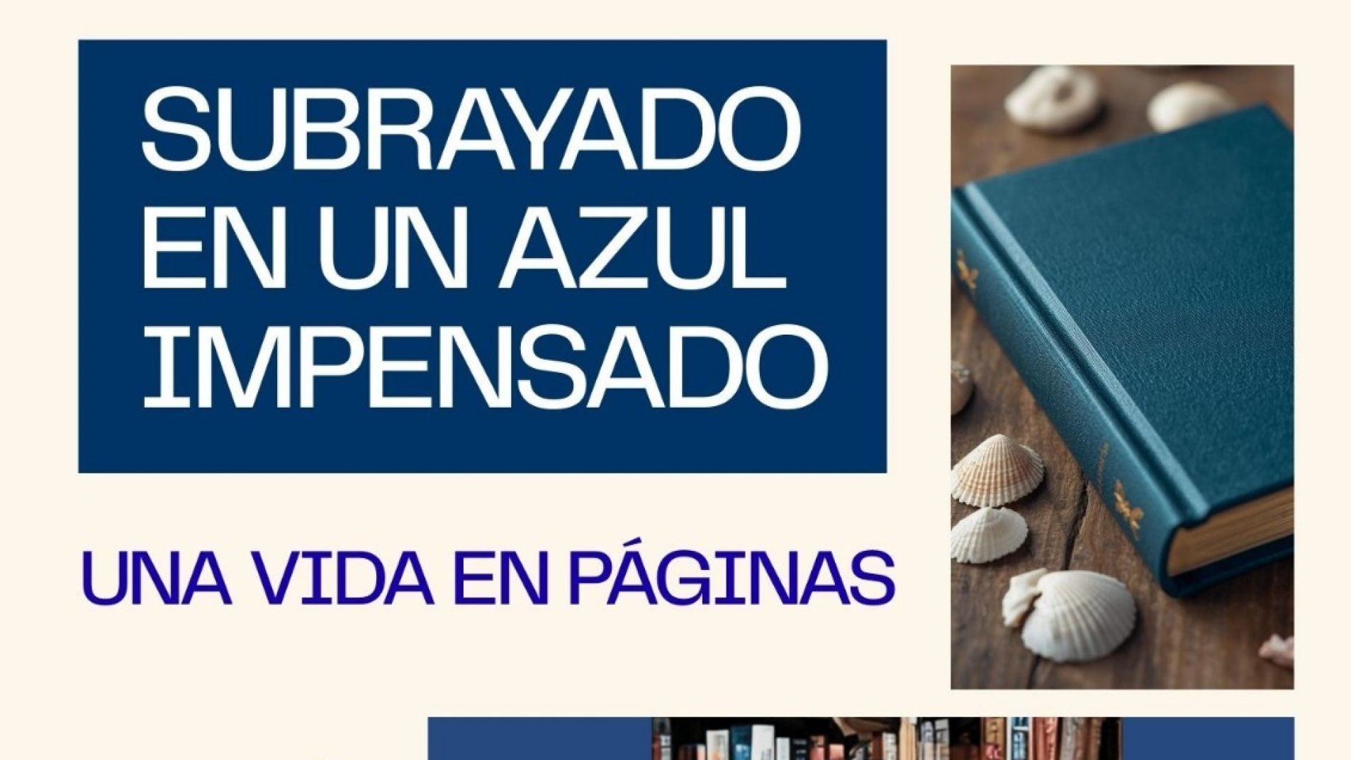 Teatro mendocino en Casa Roja