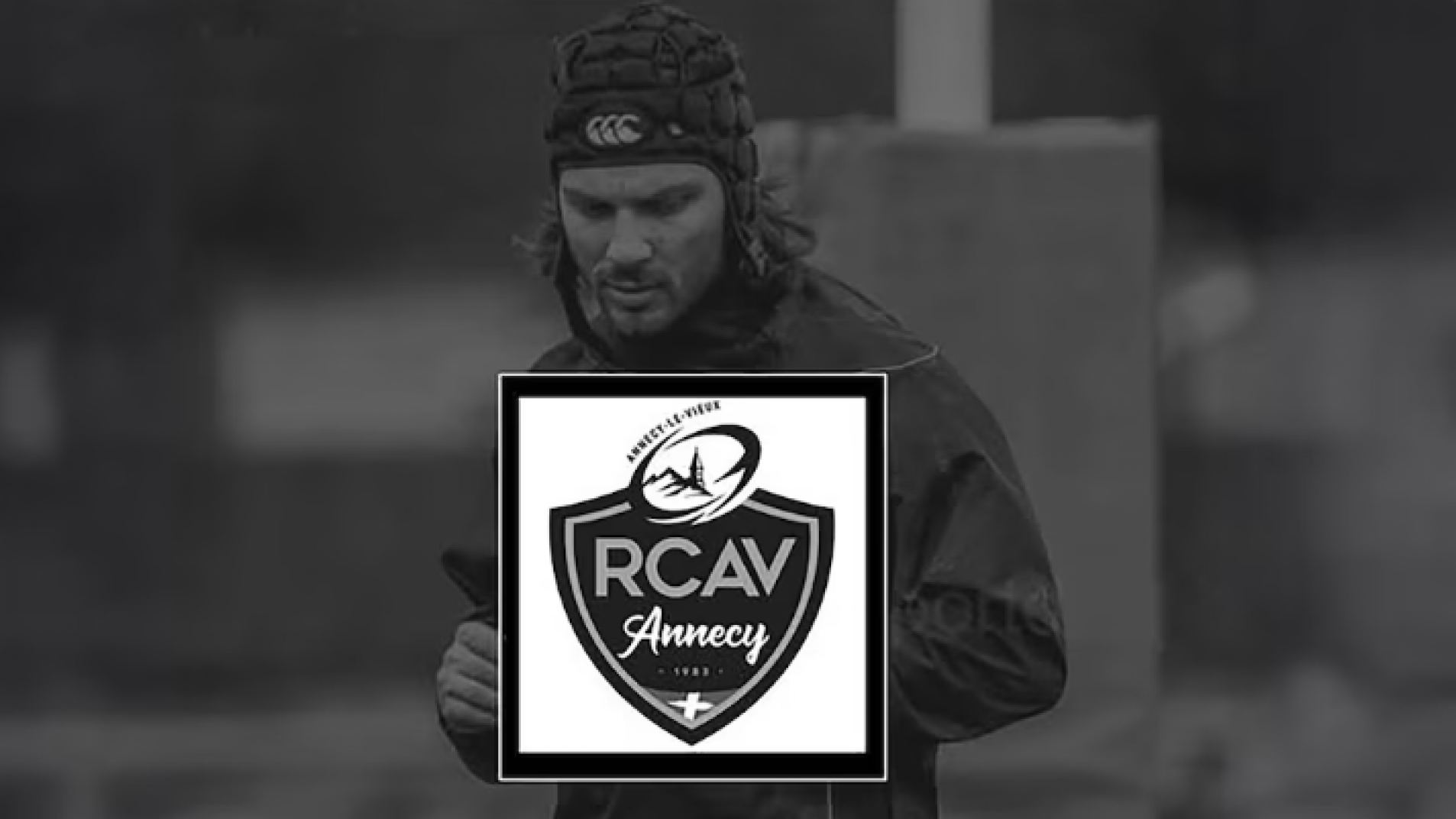 Tragedia en el mundo del rugby: murió un jugador de 29 años