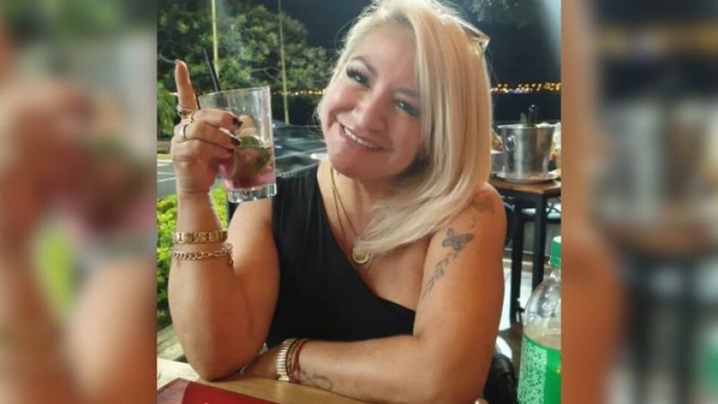 Funcionaria de Misiones se burló de los pobres desde Cancún en un video