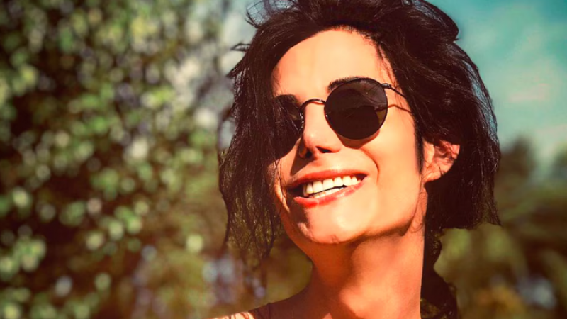 Comienza el juicio a Felipe Pettinato por la muerte de su neurólogo