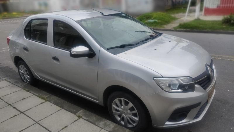 Golpes y amenaza de muerte: chofer denunció al hijo del dueño de un remis