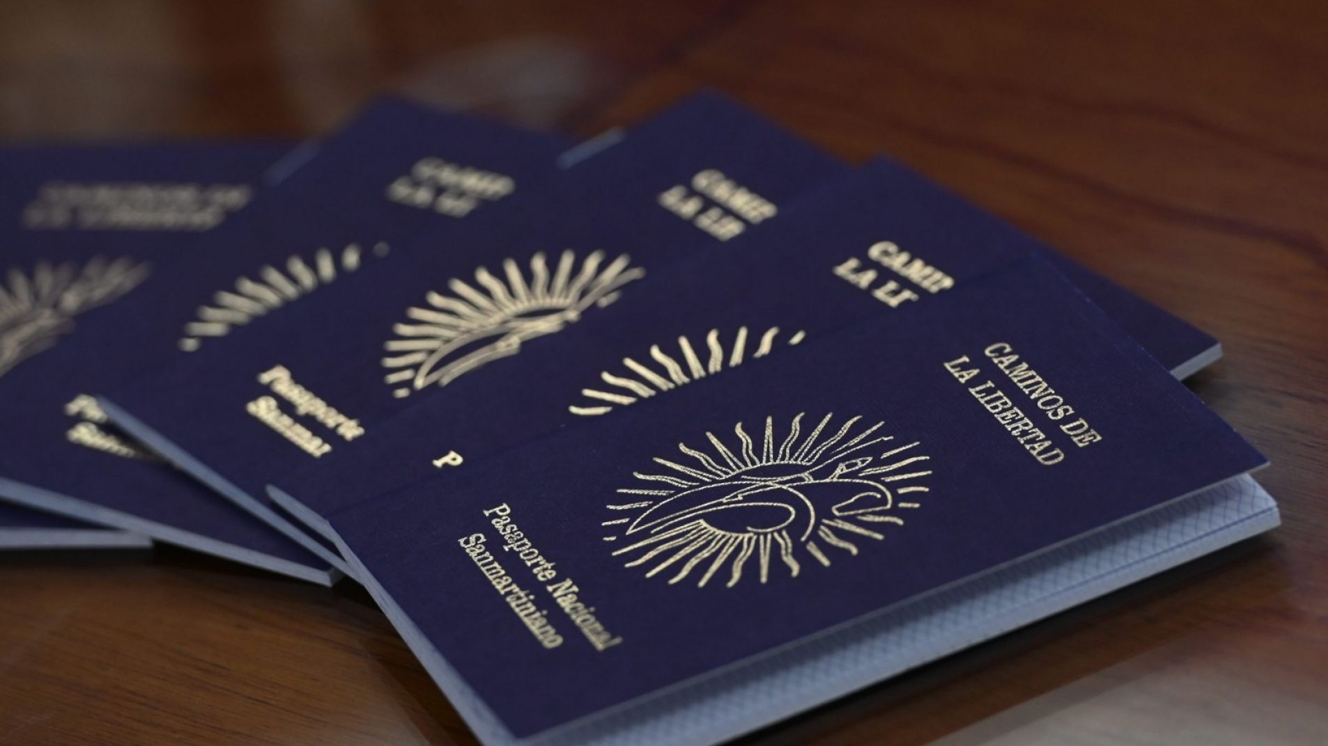 Un pasaporte a la historia sanmartiniana: conocé los lugares en Mendoza