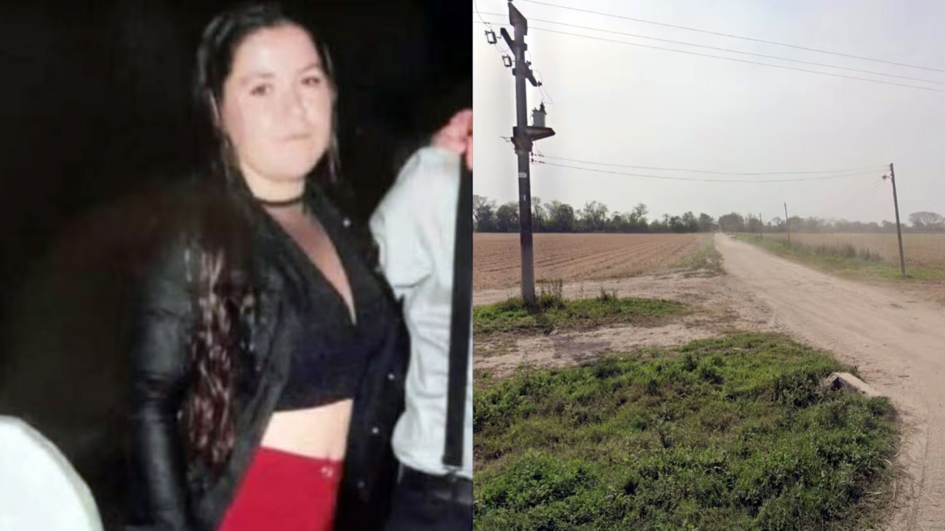 Estuvo perdida 2 días y se quitó la vida tras recibir burlas en redes sociales