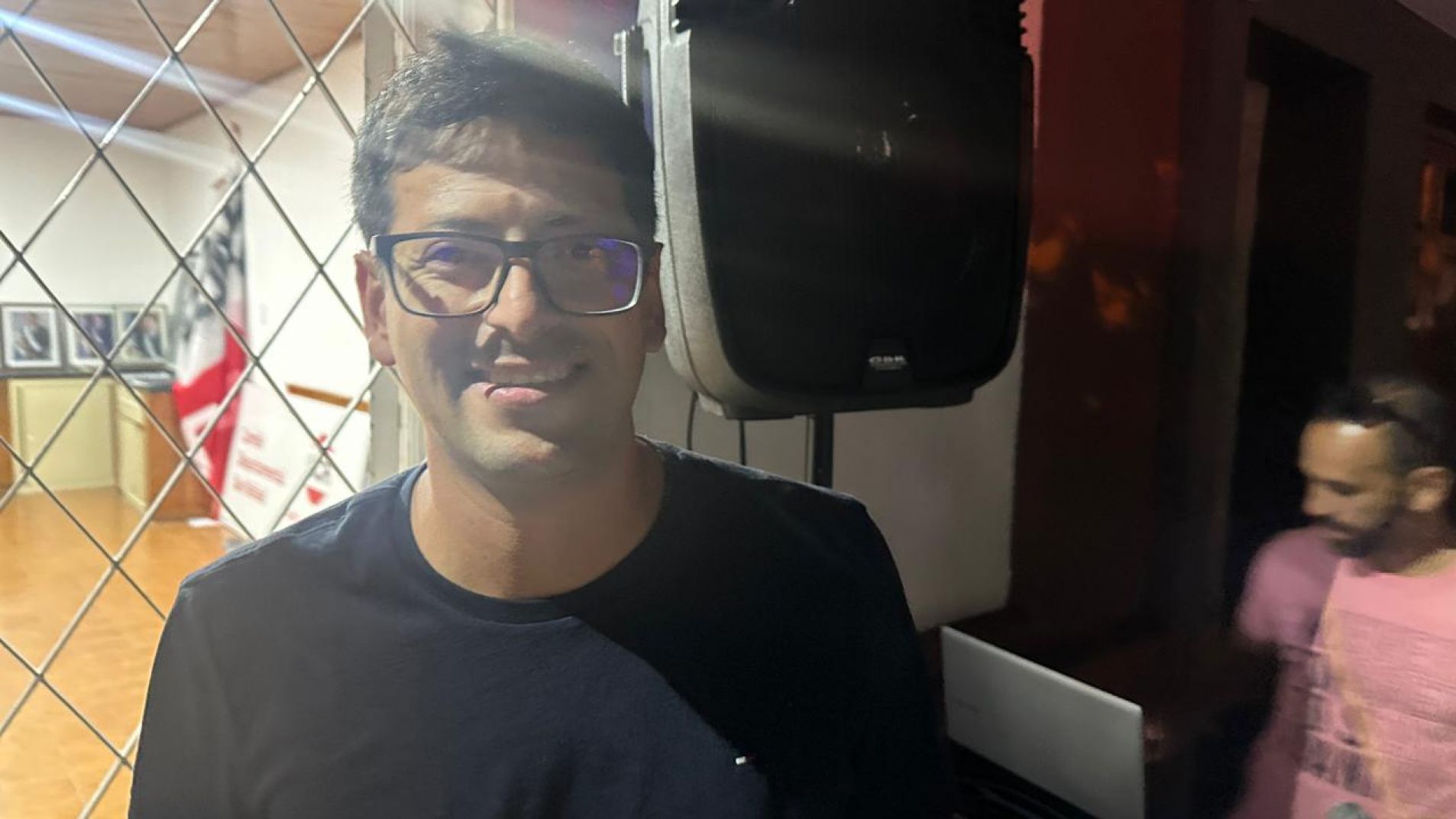 "La sociedad se pronunció contra las propuestas del oficialismo"