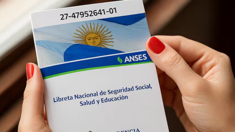 Cambios en la Libreta de la AUH: requisitos para no perder el beneficio
