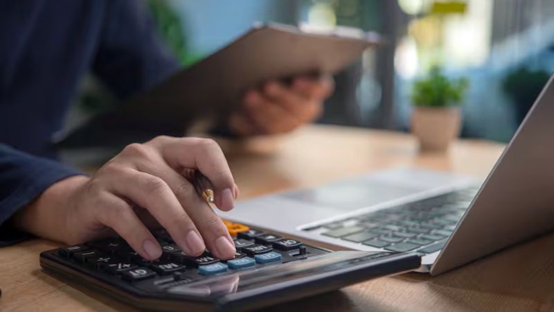 Monotributo: ARCA notificó recategorizaciones de oficio: cómo apelar