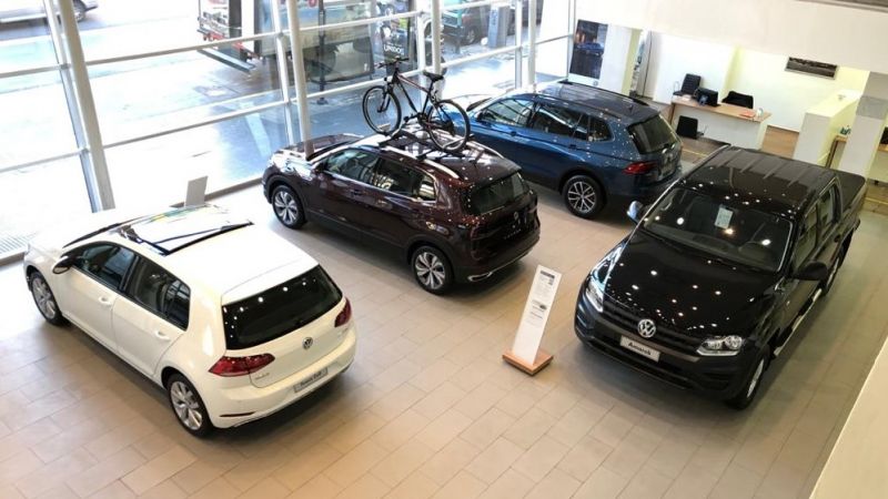 Impuesto al lujo: avanza la eliminación y los autos podrían bajar de precio